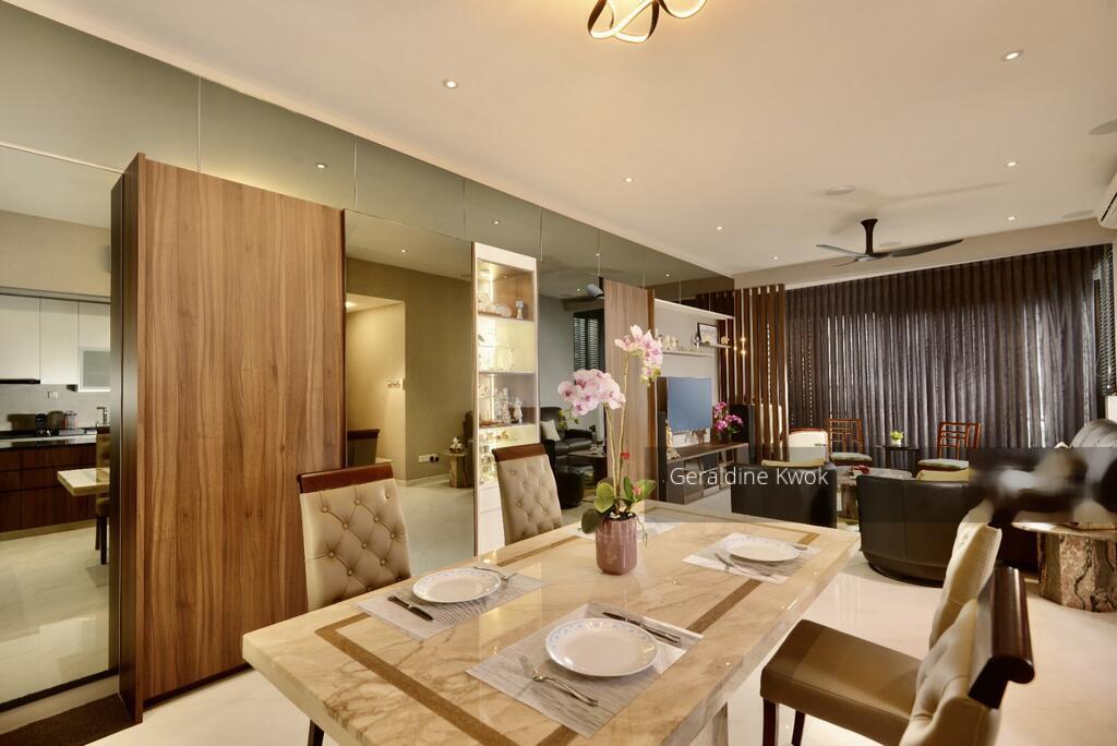 Orchard Court (D9), Apartment #353392661